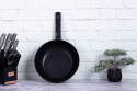 WOK TYTANOWY 28cm BERLINGER HAUS BH-7091 MONACO