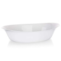 CERAMIC OVAL BAKING DISH 38cm LUMINARC