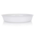 CERAMIC CAKE TIN 28cm LUMINARC