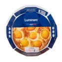 CERAMIC CAKE TIN 28cm LUMINARC